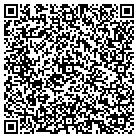 QR code with Jeffrey Mc Kee DPM contacts