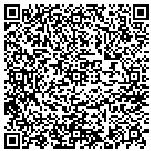 QR code with Sheffield Building Service contacts