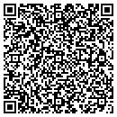QR code with Windsor Studio contacts