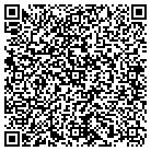 QR code with Thompsom Equipment & Machine contacts