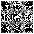 QR code with Framing Gallery contacts