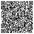 QR code with Endless MTS Equine contacts