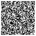 QR code with Trader Horn contacts