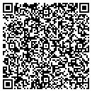 QR code with First Automotive Dist contacts