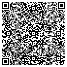 QR code with Urologic Physicians LTD contacts