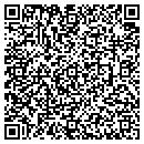 QR code with John S Carpentry Service contacts