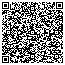QR code with Dillon Management Resourc contacts