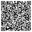 QR code with Hardees contacts