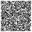 QR code with Dona Slotterback Beauty Salon contacts