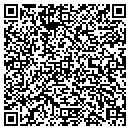 QR code with Renee Frelich contacts