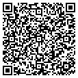 QR code with J Epling contacts