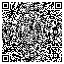QR code with Enterprise Rent-A-Car contacts