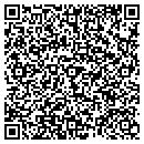 QR code with Travel World Intl contacts