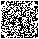 QR code with Joe Kostelac Home Improvement contacts
