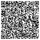 QR code with Mc Intosh Water Department contacts