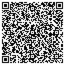 QR code with AERIALSANYWHERE.COM contacts