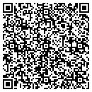 QR code with Charles Sumner Elmntry 18 contacts