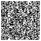 QR code with Rising River Productions contacts