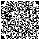 QR code with Lantek Learning Center contacts