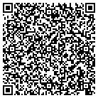 QR code with Commonwealth Auto Tags contacts