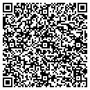 QR code with Pine Run Corners Garden Center contacts