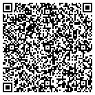 QR code with Ultra Performance Contracting contacts