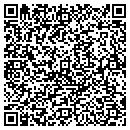QR code with Memory Tree contacts