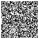 QR code with Abby's Gold & Gems contacts