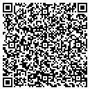 QR code with Bca Employee Management Group contacts