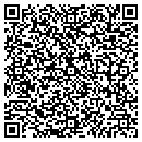 QR code with Sunshine Alley contacts