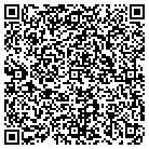 QR code with Pike County Tag & License contacts