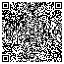 QR code with Pizza Hut contacts