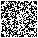 QR code with Loving Basket contacts