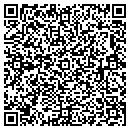 QR code with Terra Works contacts