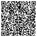 QR code with Albert K Enany MD contacts