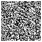 QR code with Catherines Plus Sizes contacts