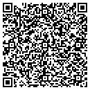 QR code with Healthy Choice Staffing contacts