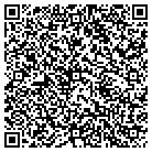 QR code with Honorable James F Nilon contacts