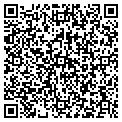 QR code with R S Fellin MD contacts