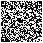 QR code with Olde Scissors Factory Antiques contacts