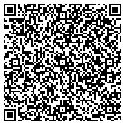 QR code with Progress Bank Of Shannondell contacts