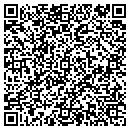 QR code with Coalition of Labor Union contacts
