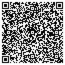 QR code with Cornish Boiler Heating & AC contacts