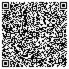 QR code with Kenneth Bell Floor Sanding contacts
