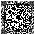 QR code with Twentieth Century Vault Co contacts