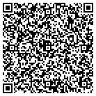 QR code with Paraprofessional Healthcare contacts