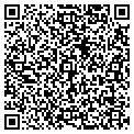 QR code with Hilliard Lyons contacts