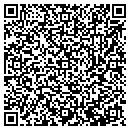 QR code with Buckeye Pipe Line Company L P contacts