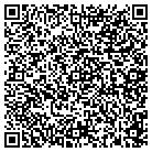 QR code with Greg's Time Out Tavern contacts