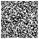 QR code with Cornerstone Advisors contacts
